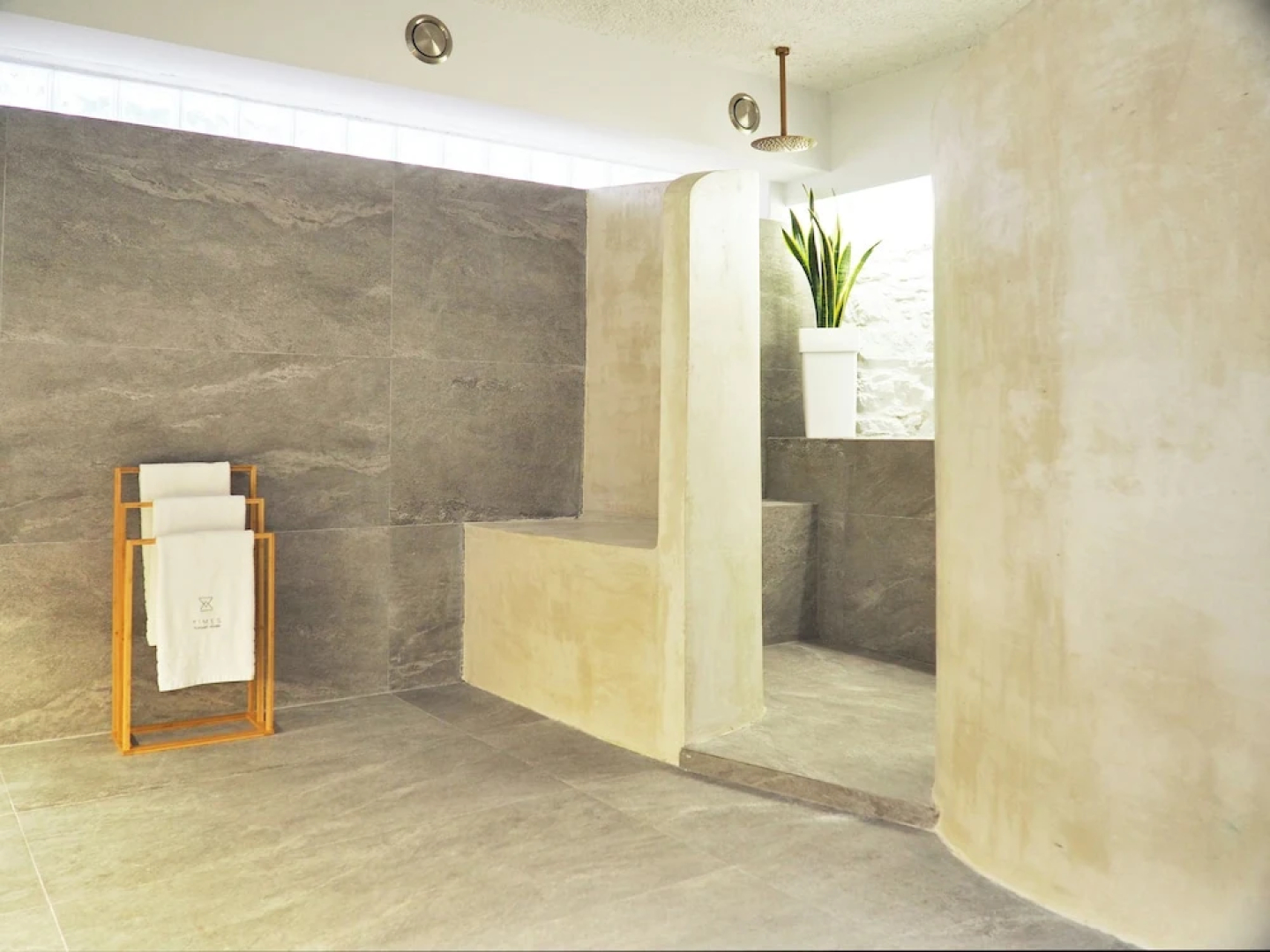 Times Elegant Rooms