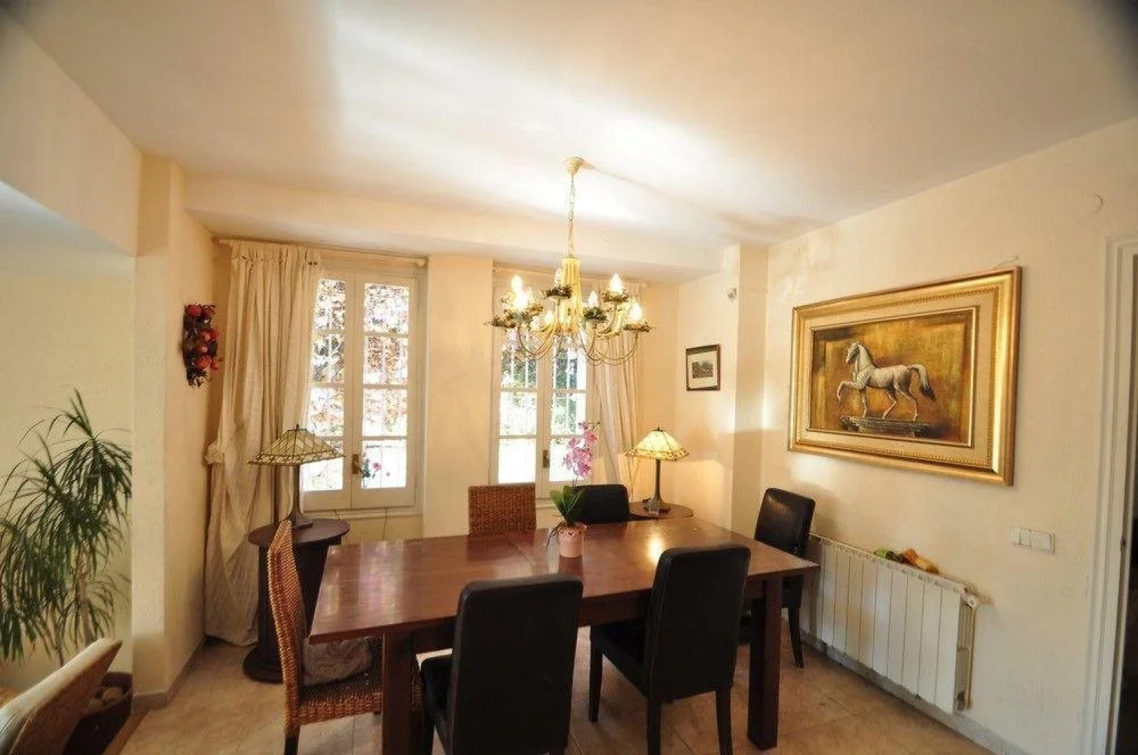 Paradise House by Hello Apartments Sitges