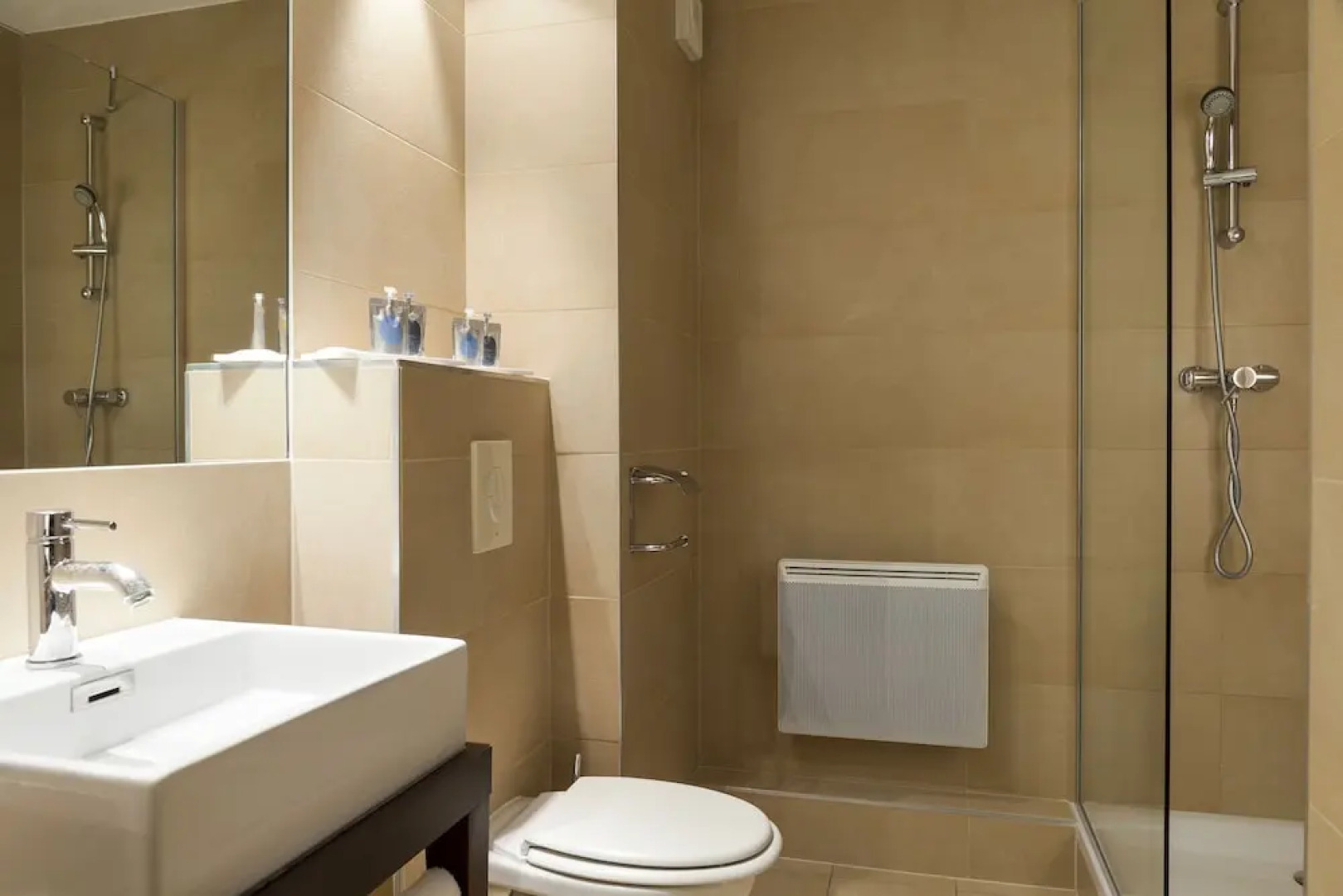 Kyriad Prestige Schiltigheim