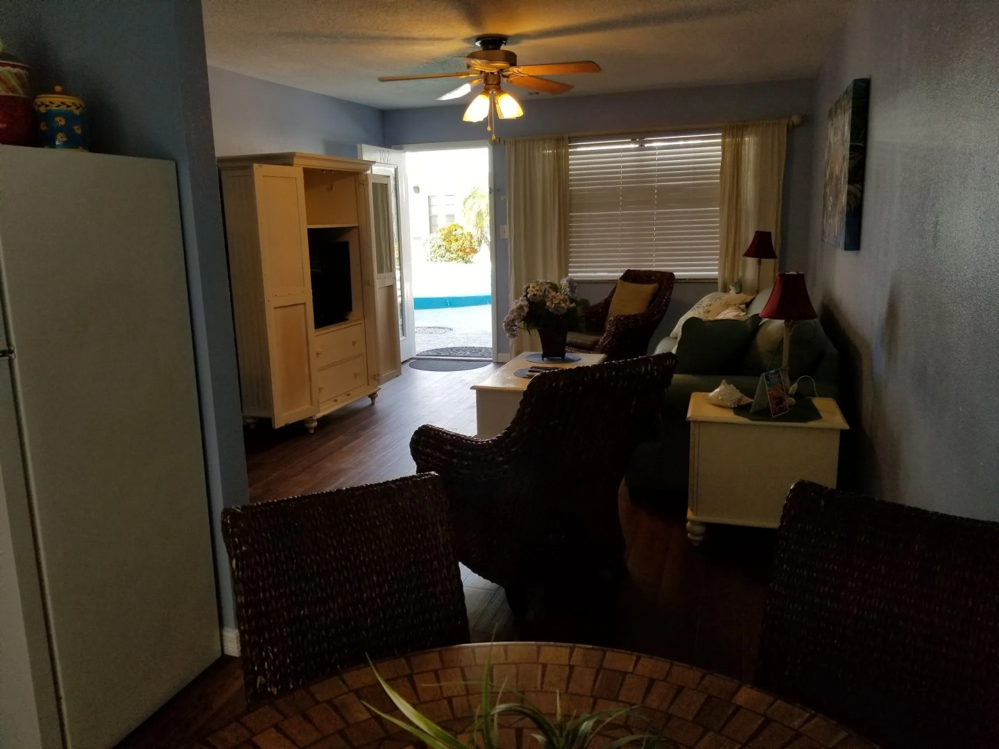 Royal North Beach All Suites