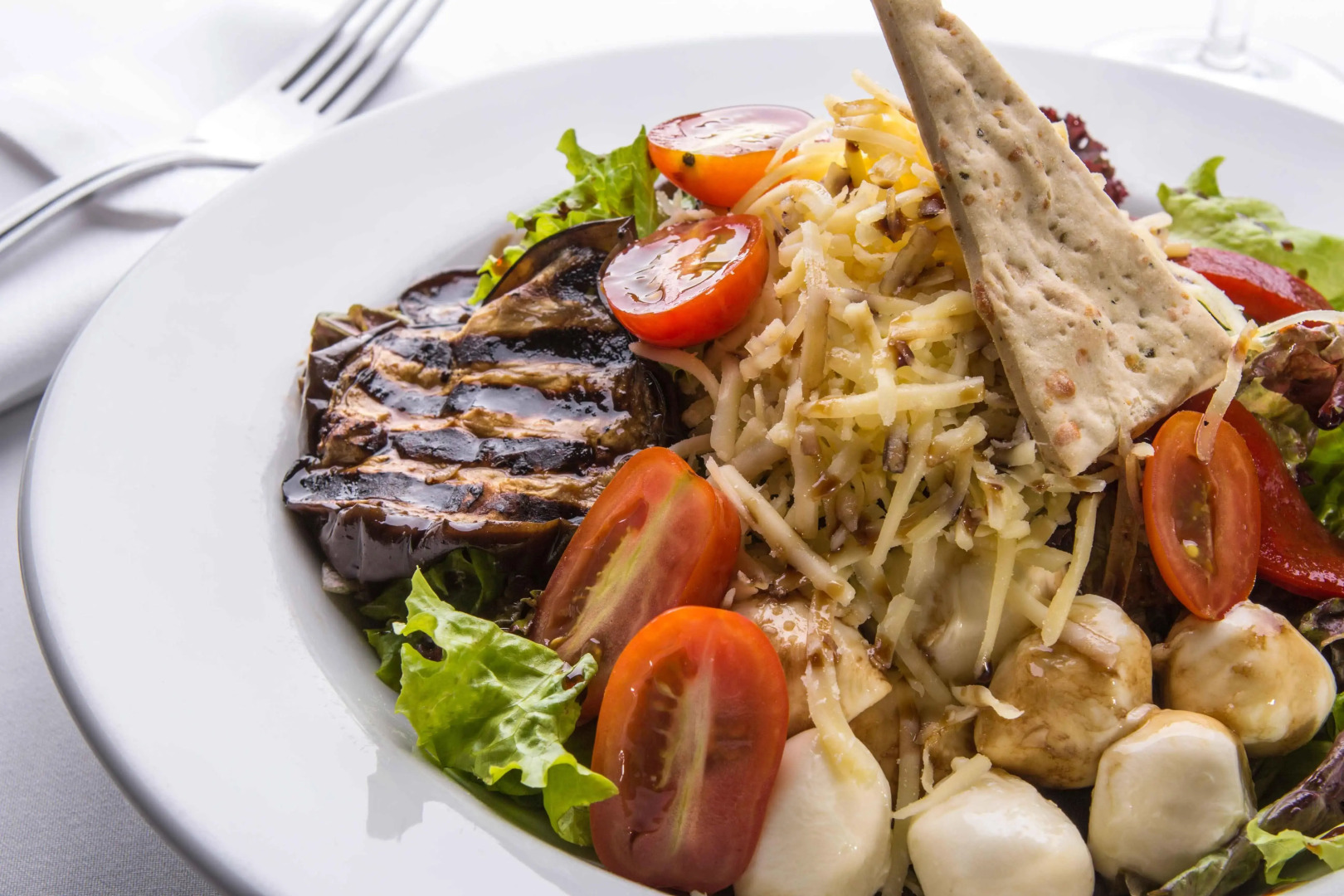 Marriott Hotel Buenos Aires Ezeiza Airport