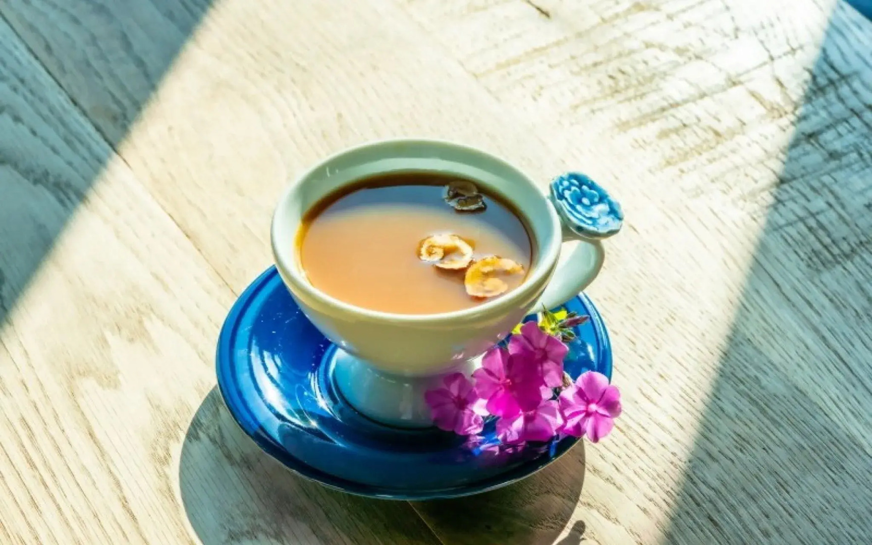 The Adventures of Tom Sawyer