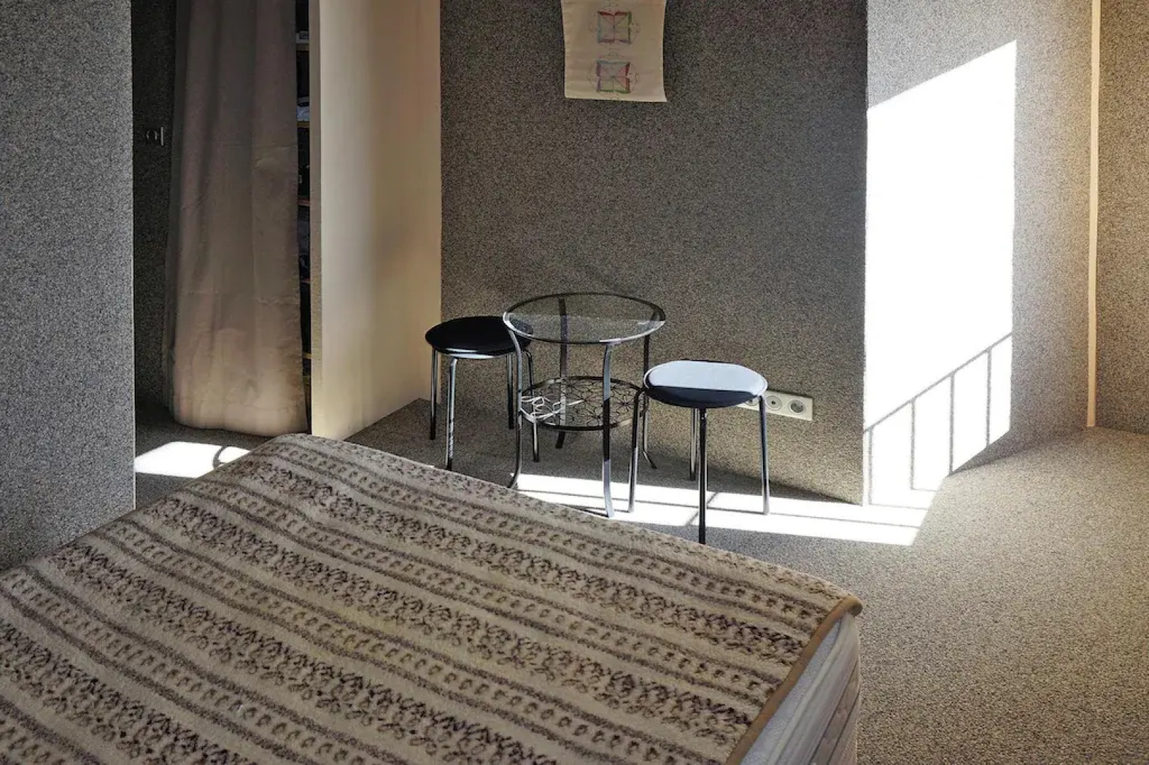 Scenic Village Home With Lake Panorama