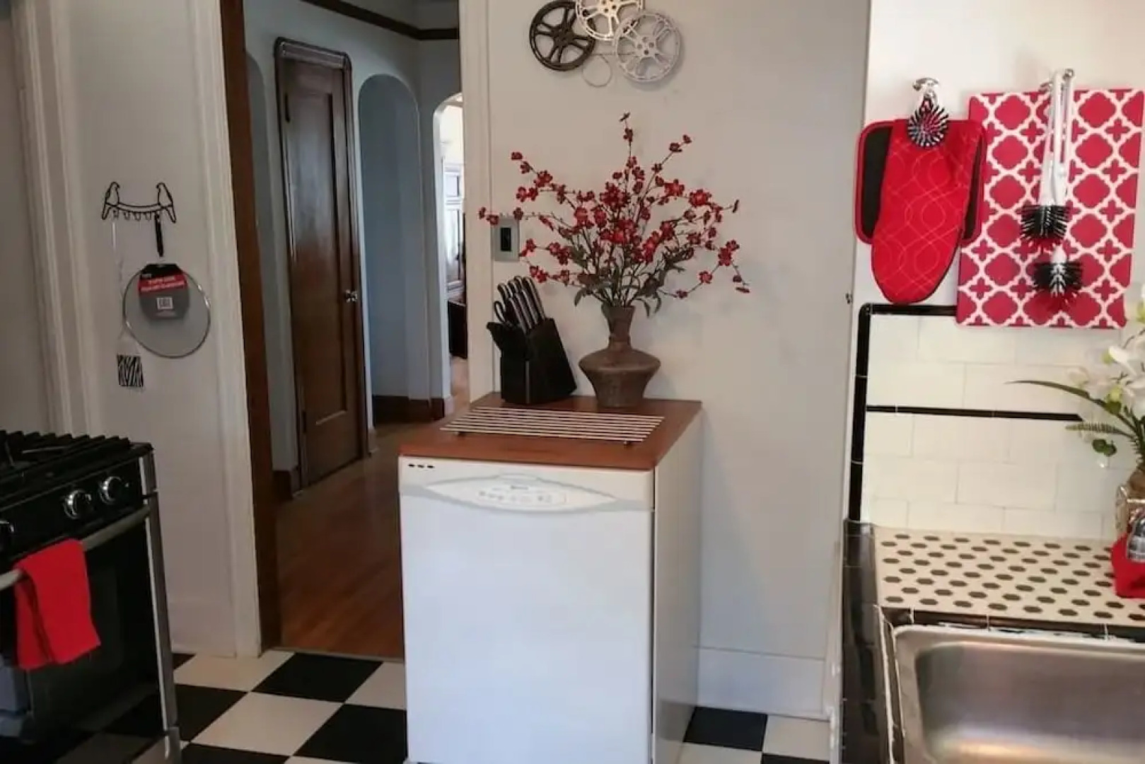 Smart Craftsman Elite Range Comfy King