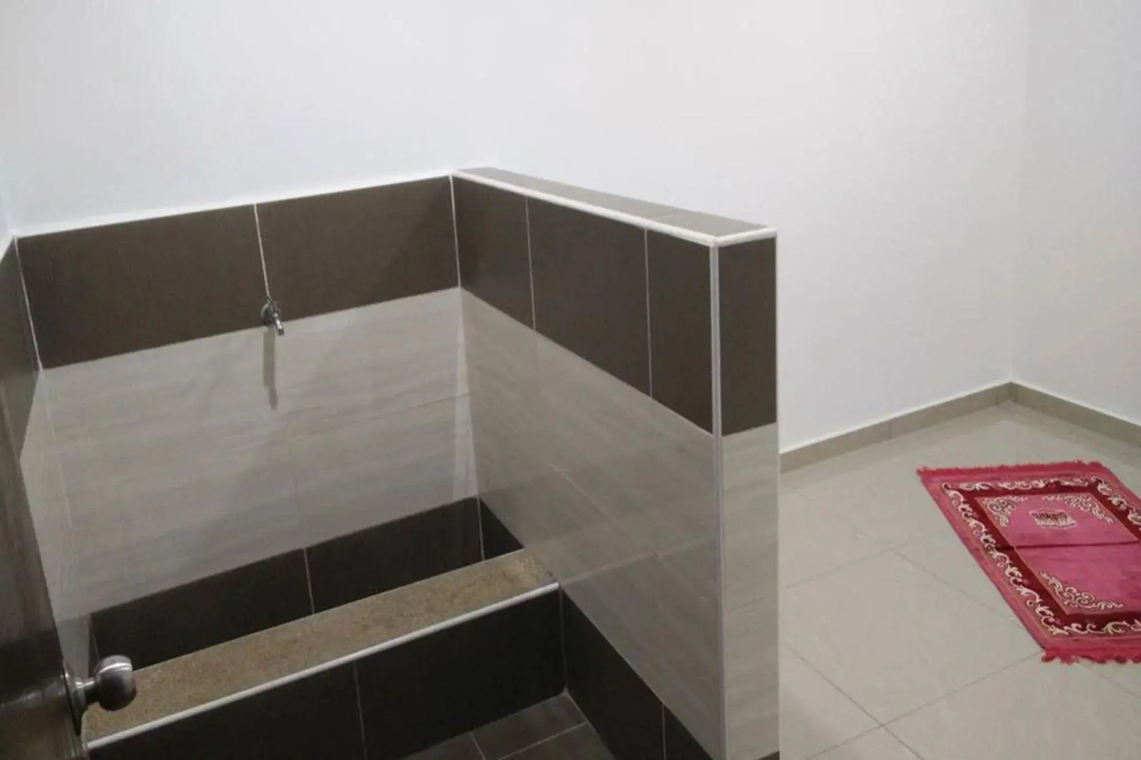 Crescendo Boutique Hotel