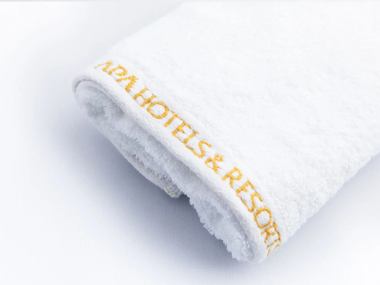 APA Hotel Asakusa Kuramae