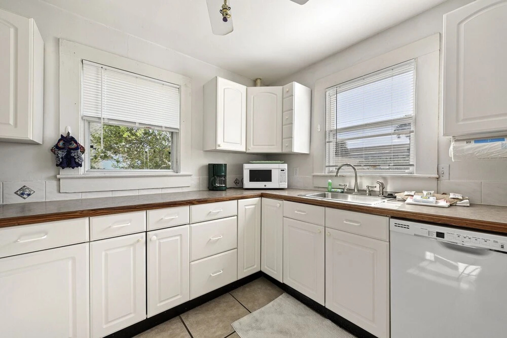 9972coconutcotjbnh - Coconut Cottage