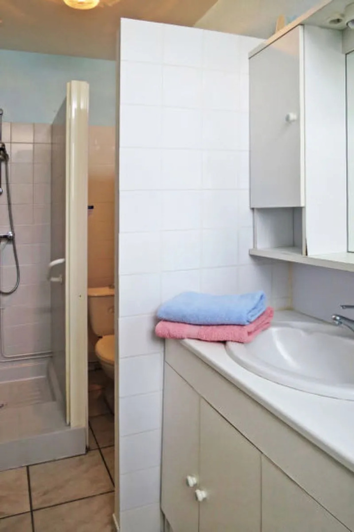 Pontac-Gadet 1 (JDL100)