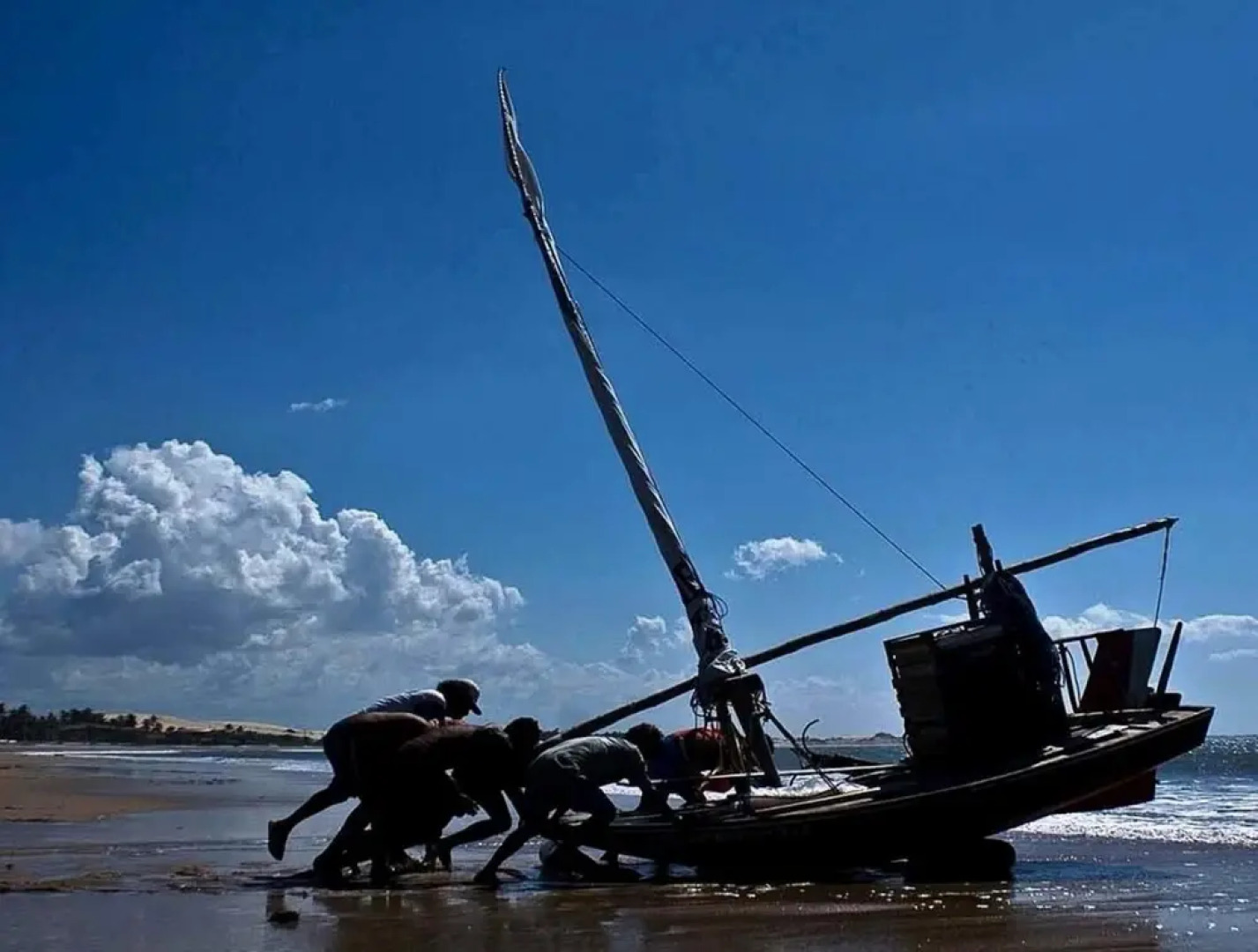 Butterfly House Pousada