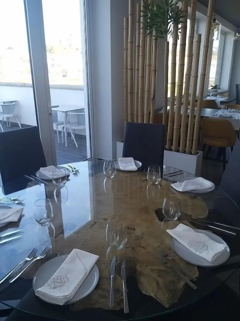 5ª Vigia Guest House