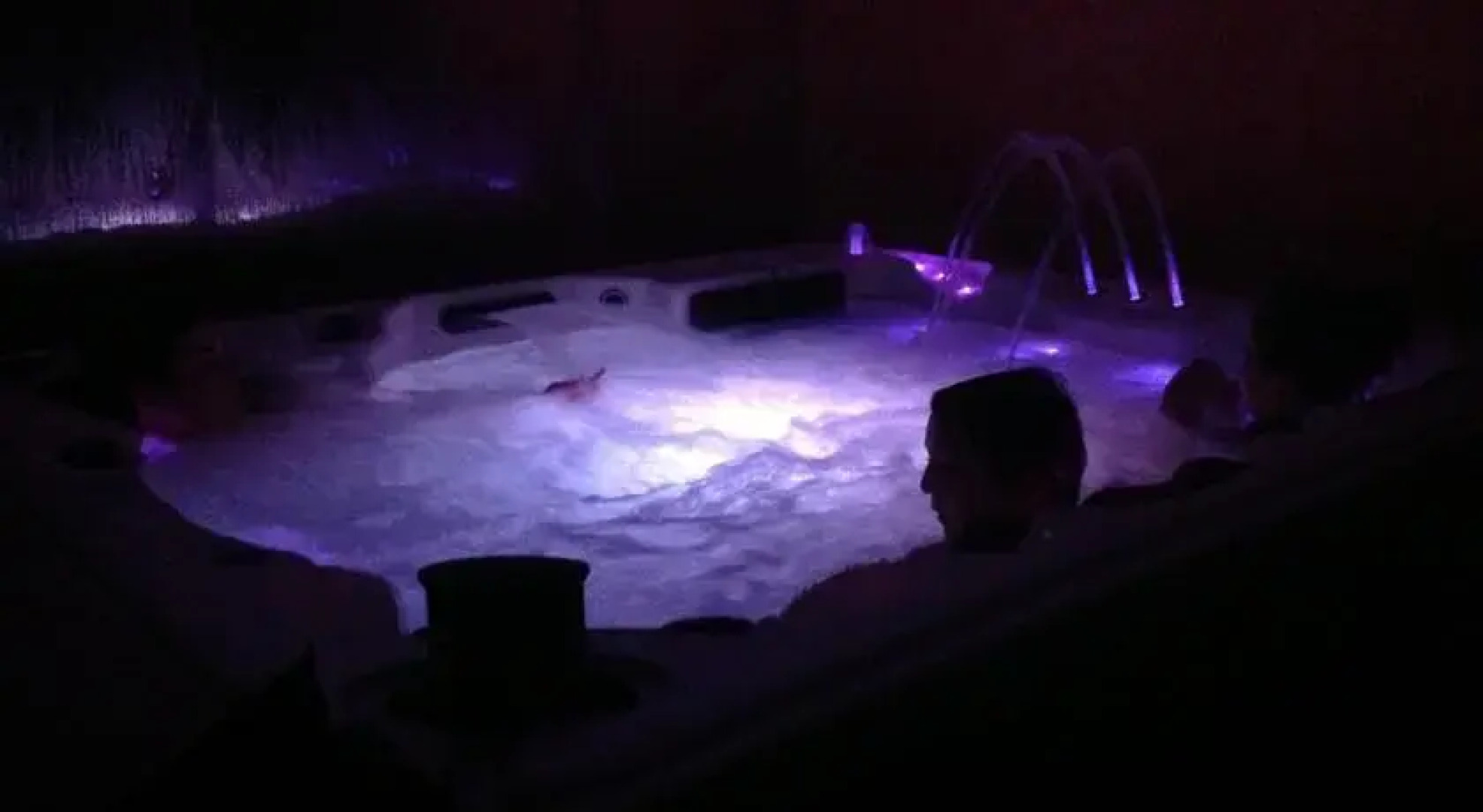 Le Clos Des Galichons