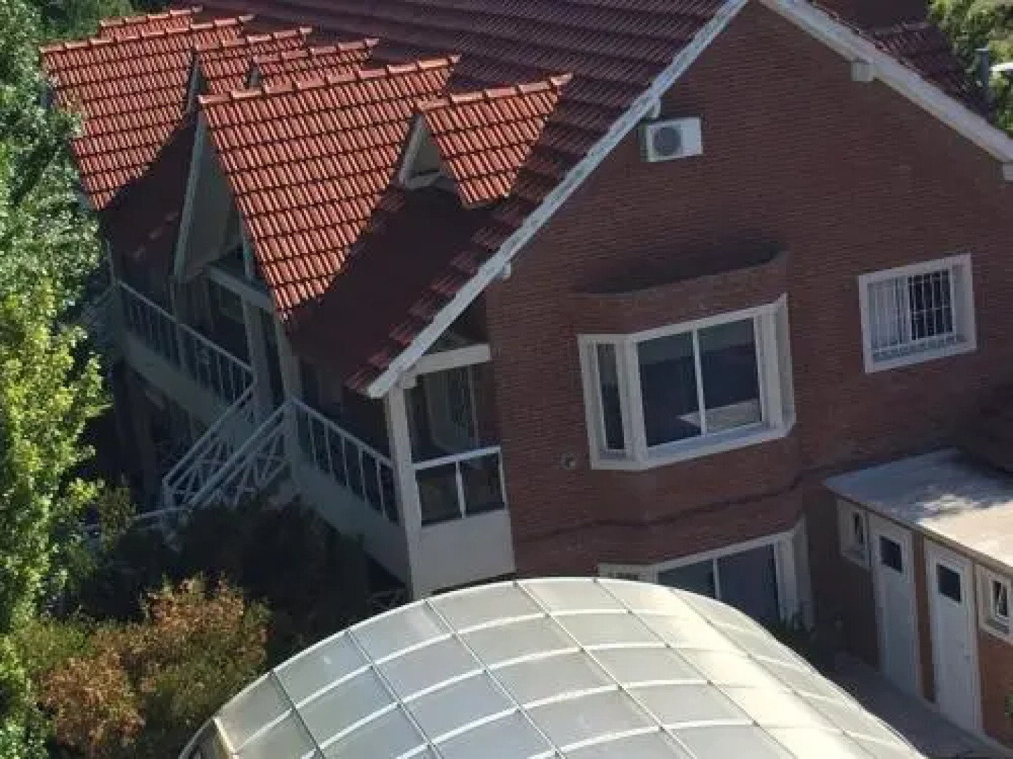 Apart & Hotel Neptuno