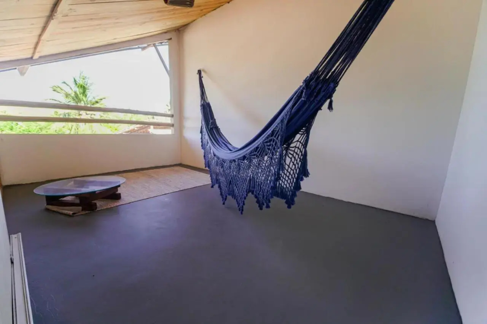 Casa Mar Taíba