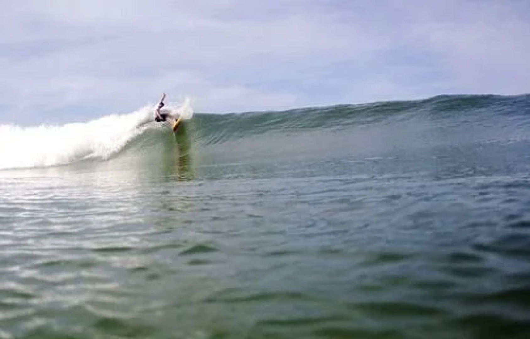 Cardon Adventure Resort