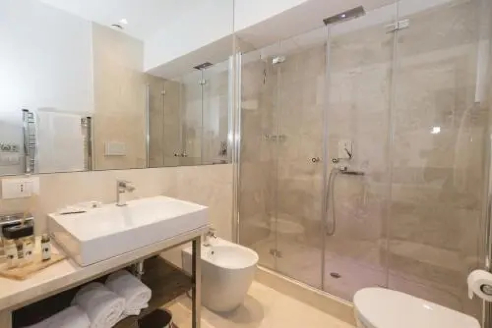 Relais Torre Mozza - Dimora d Epoca