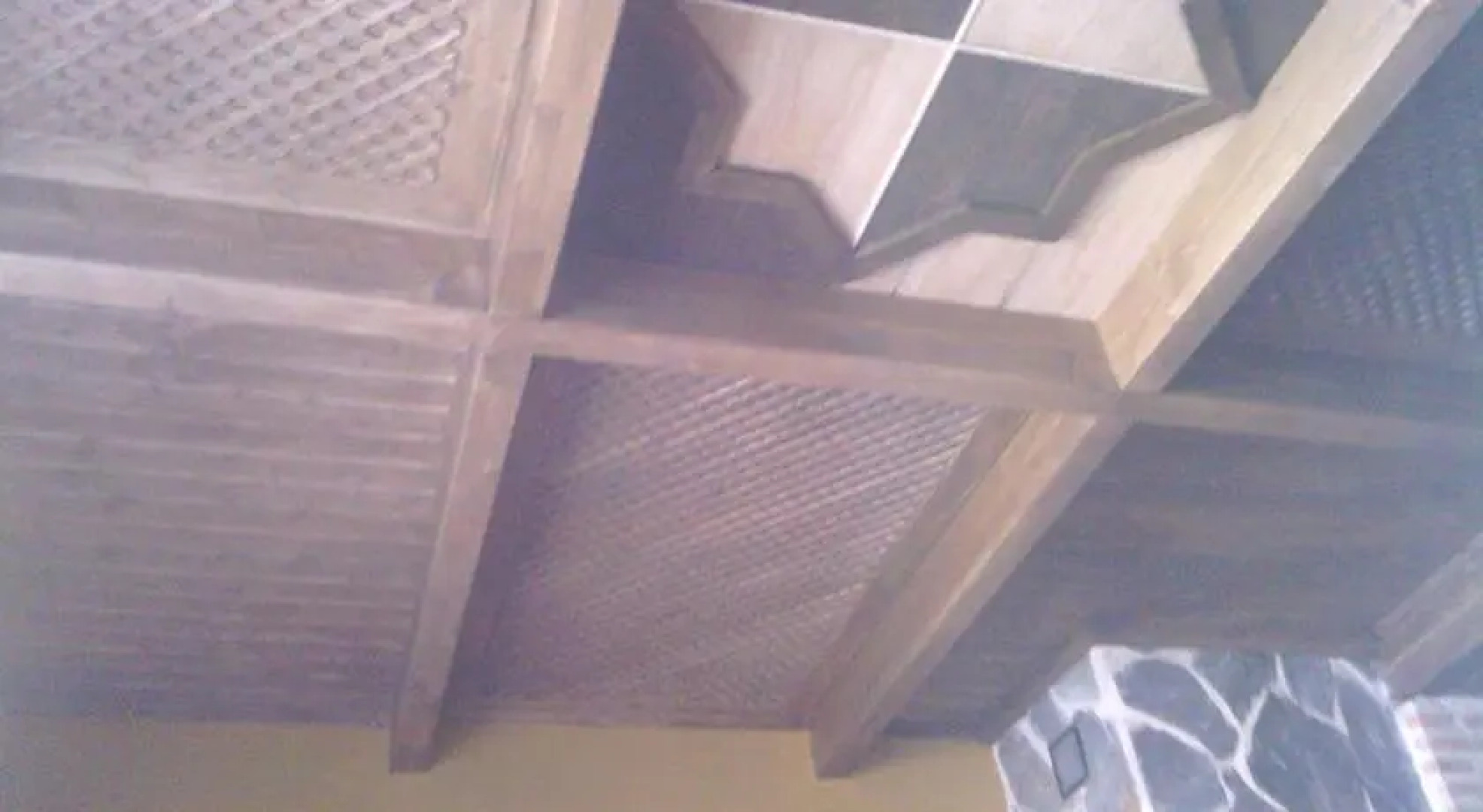 El Sueño de Dulcinea