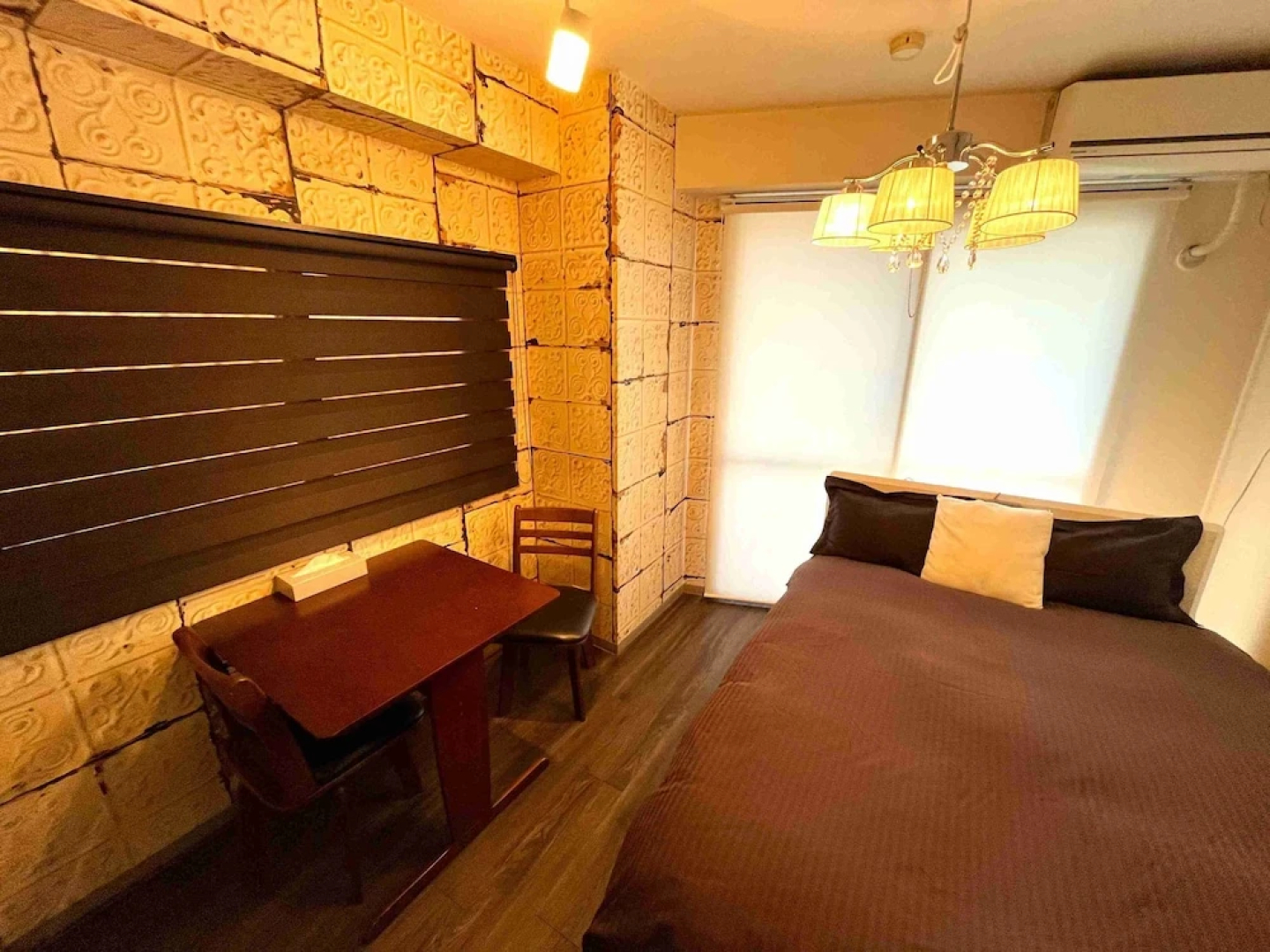 Omotenashi House Kawaguchi