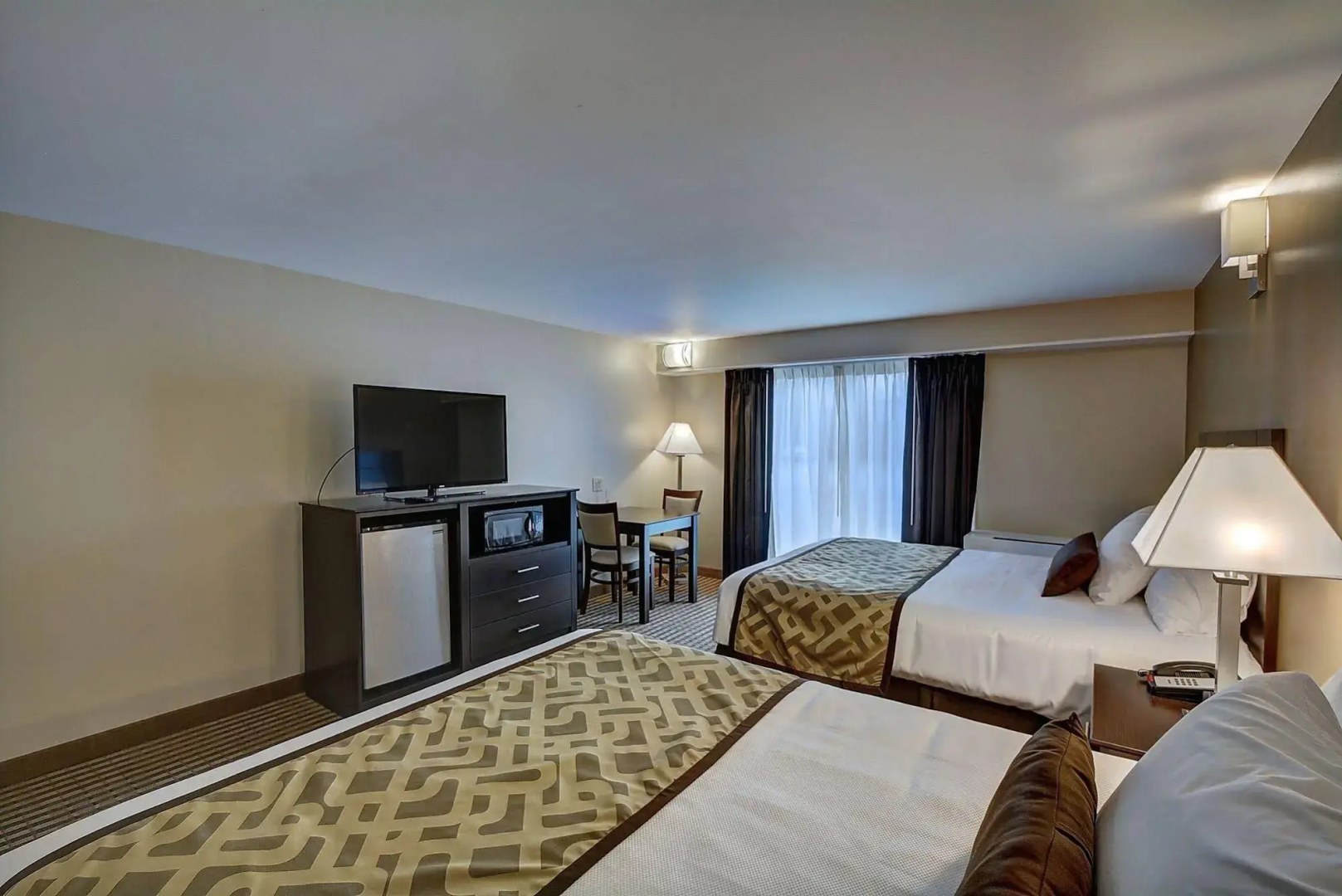 The Putney Inn