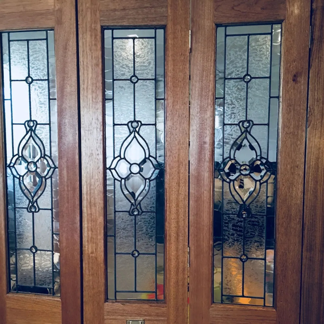 Yarragon 4 Bedroom House in Gippsland