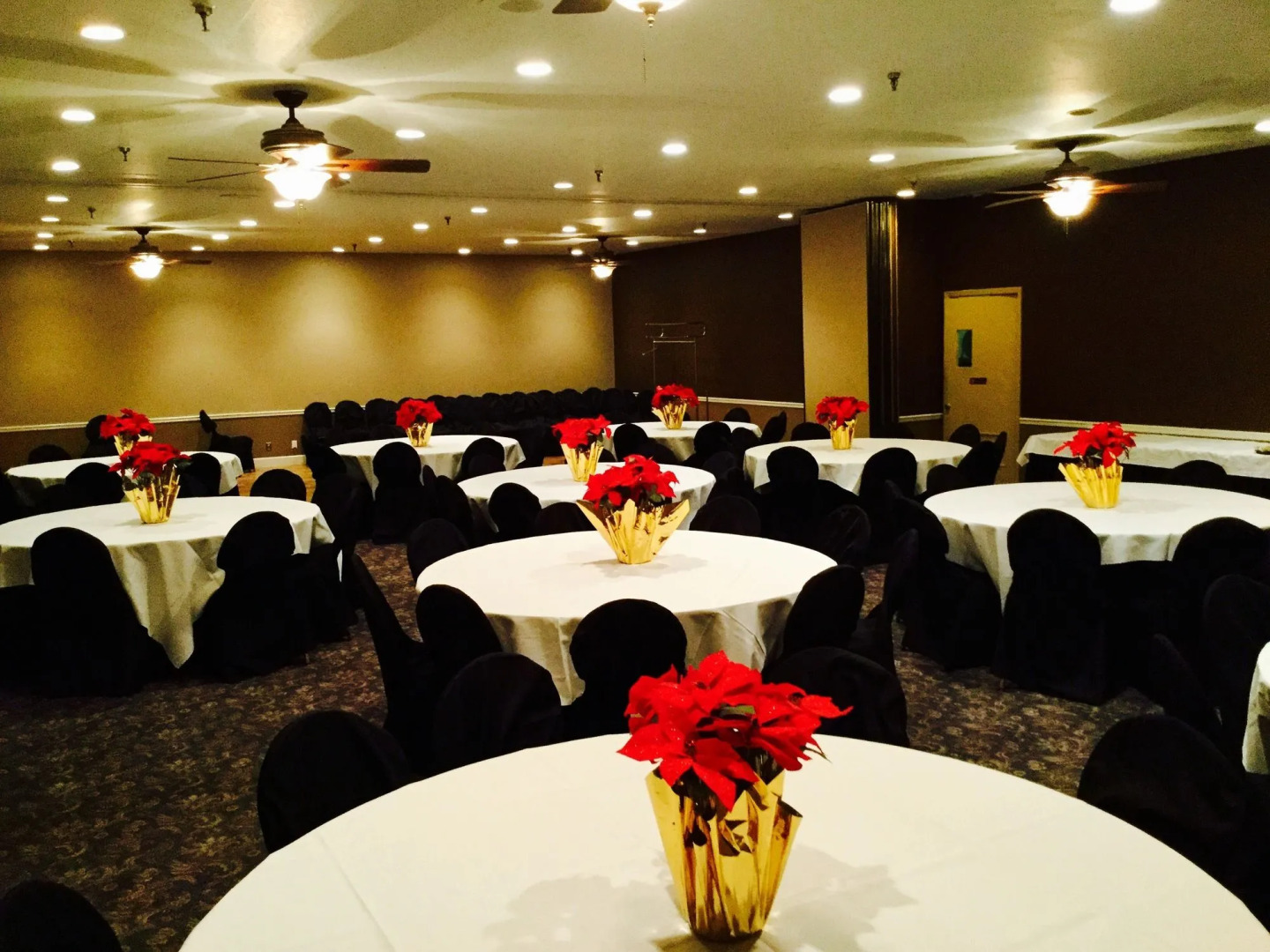 American Inn North Kansas City