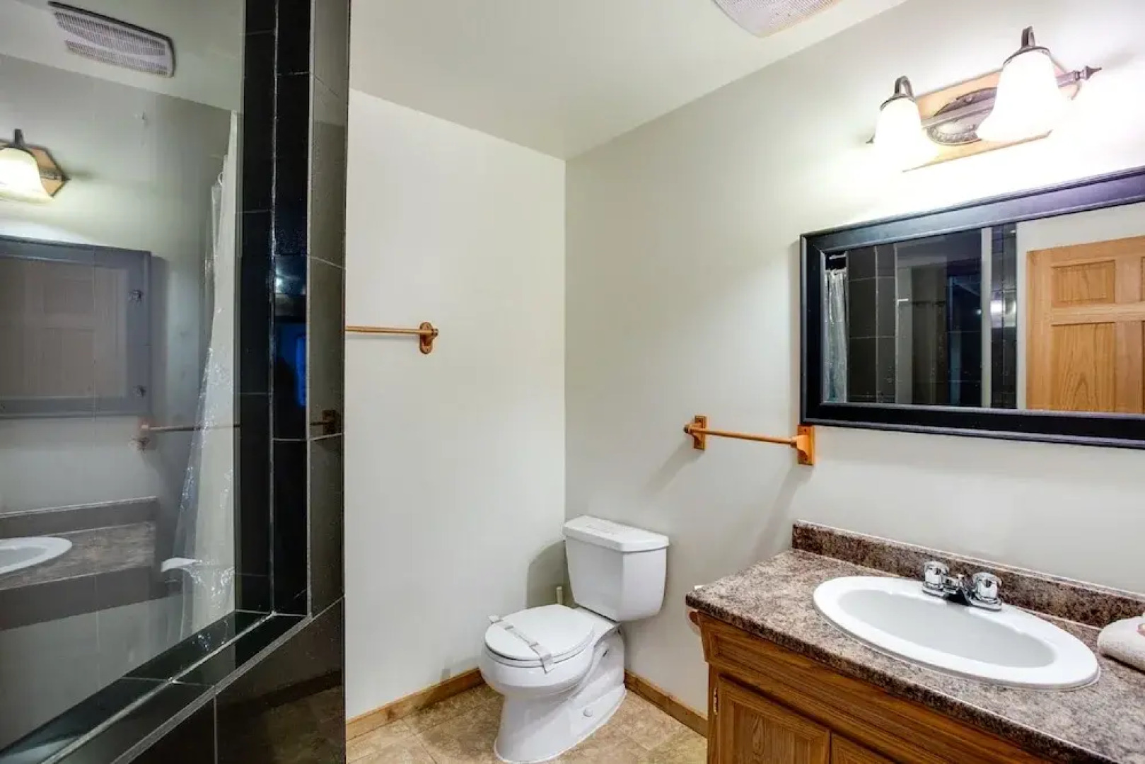 03MBH - WIFI -Pets OK - Sleeps 26