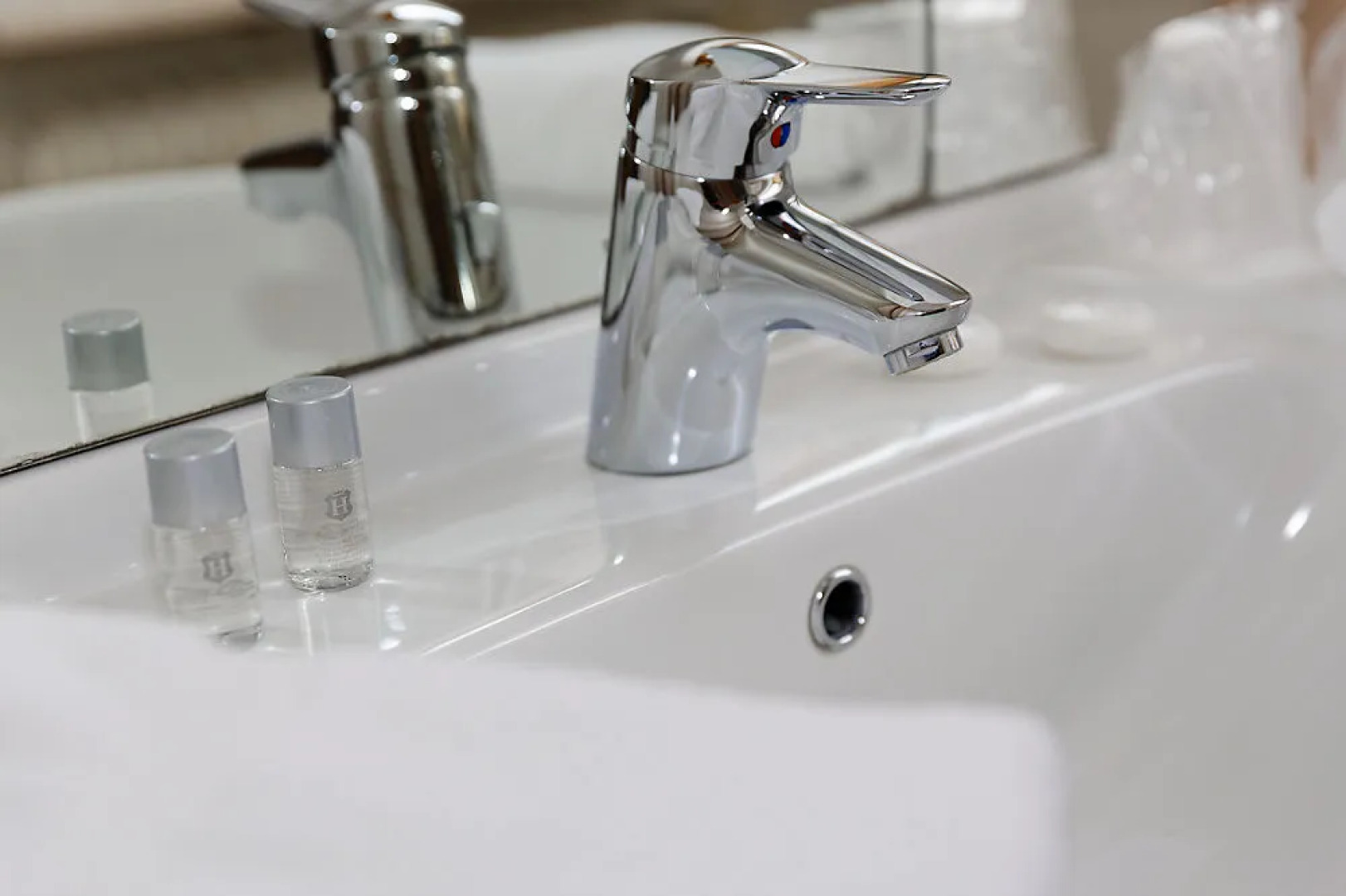 Hotel Hüttl - Garni