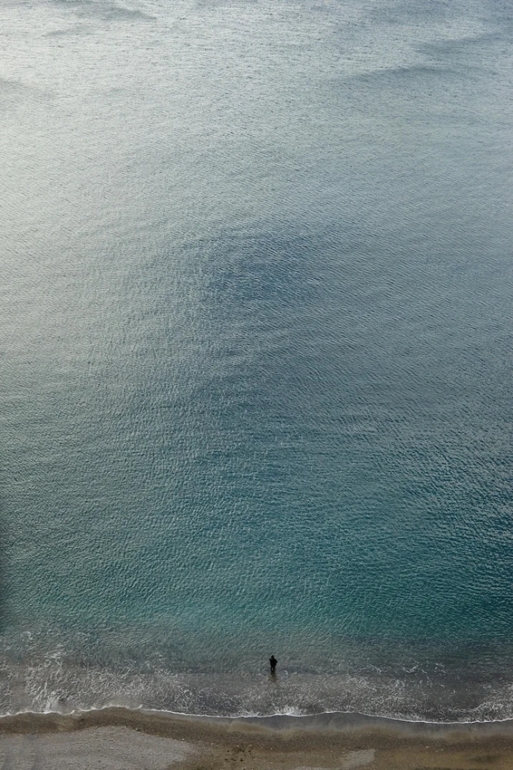 House With 2 Bedrooms in Castel Frentano, With Balcony and Wifi - 15 k