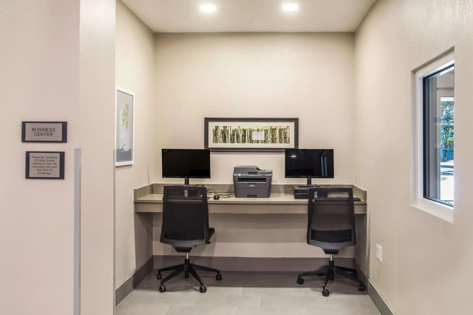 Comfort Inn & Suites Fairburn - Atlanta Southwest