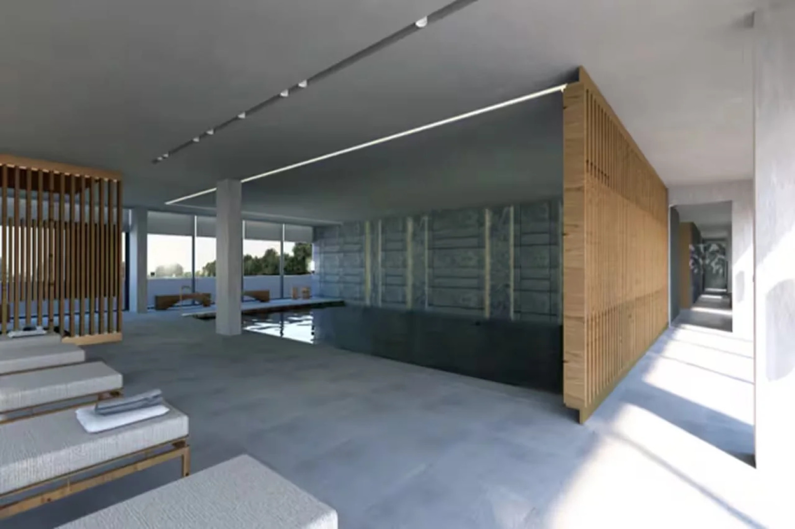 Doubletree By Hilton Lagoa Azores