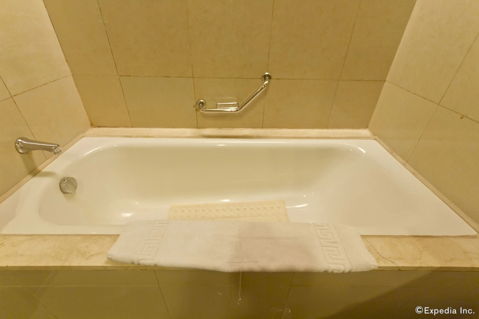 Sotogrande Hotel & Resort