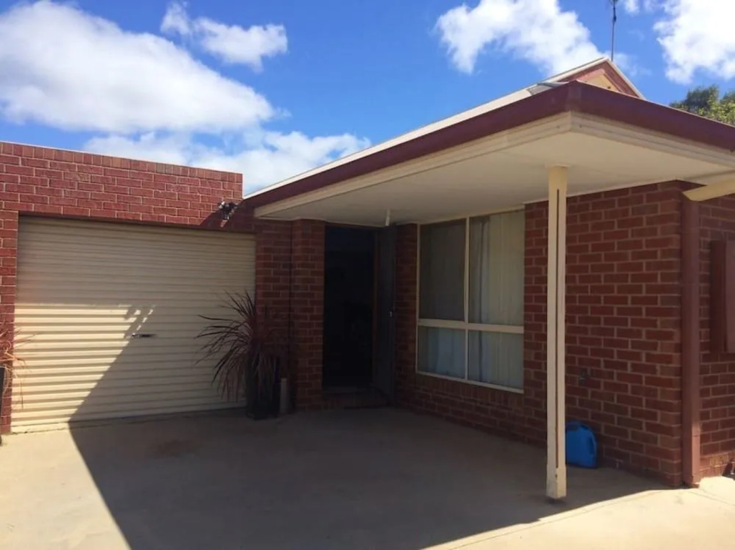Echuca Moama Holiday Accommodation 1