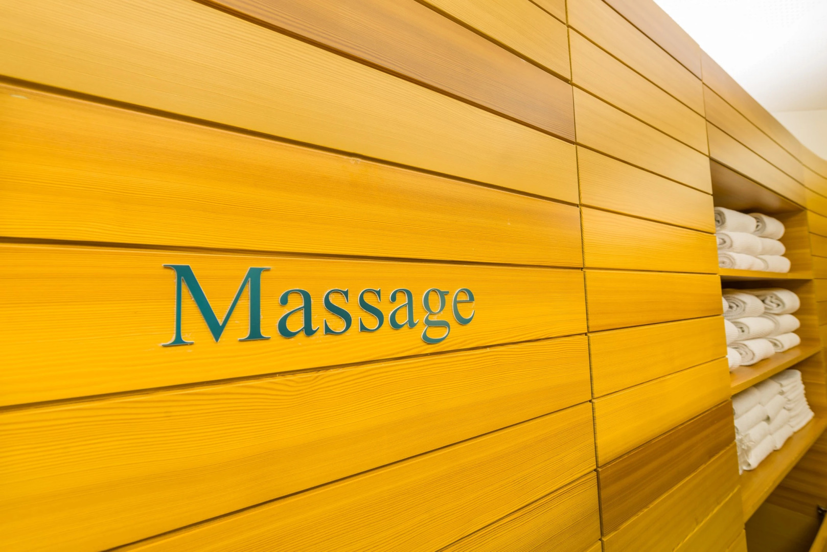 Miiro Spittelberg NEW OPENING