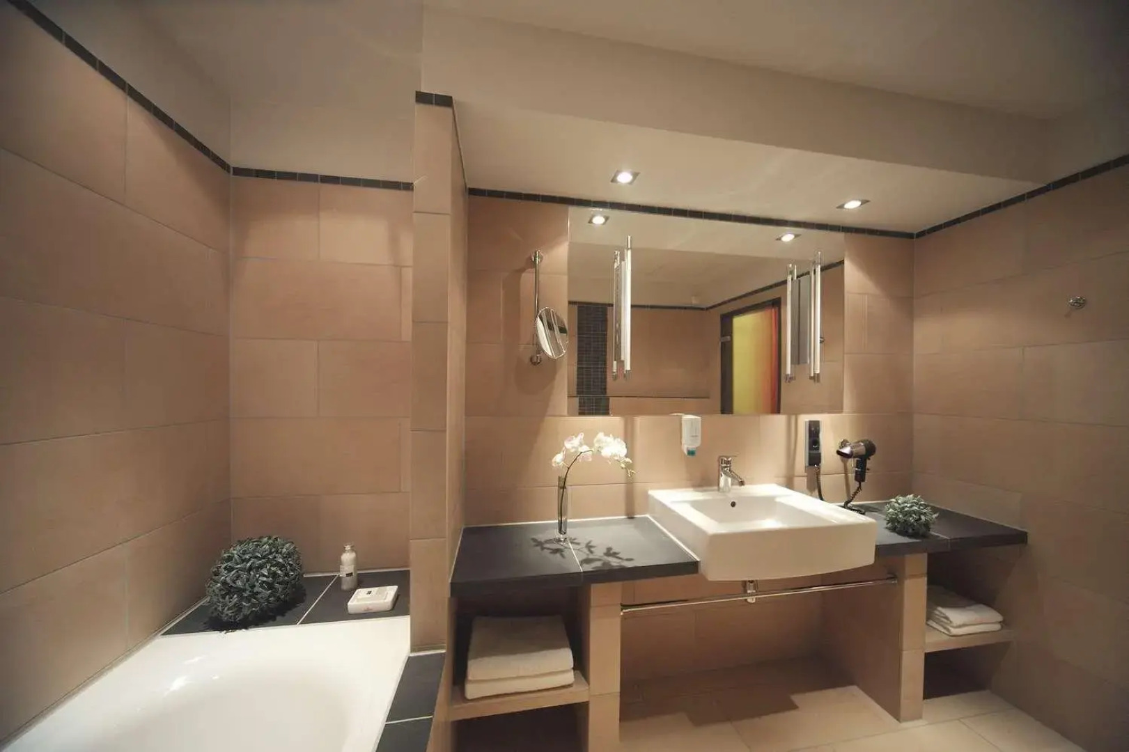 Best Western Hotel Schaper Siedenburg