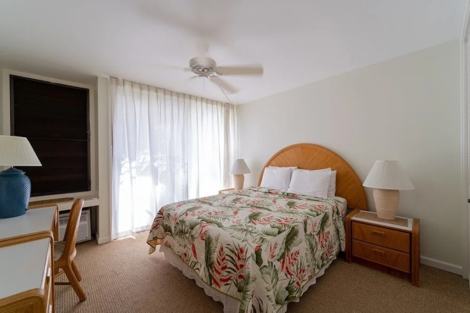 Turtle Bay Guava**ta-009966796801 1 Bedroom Condo by RedAwning