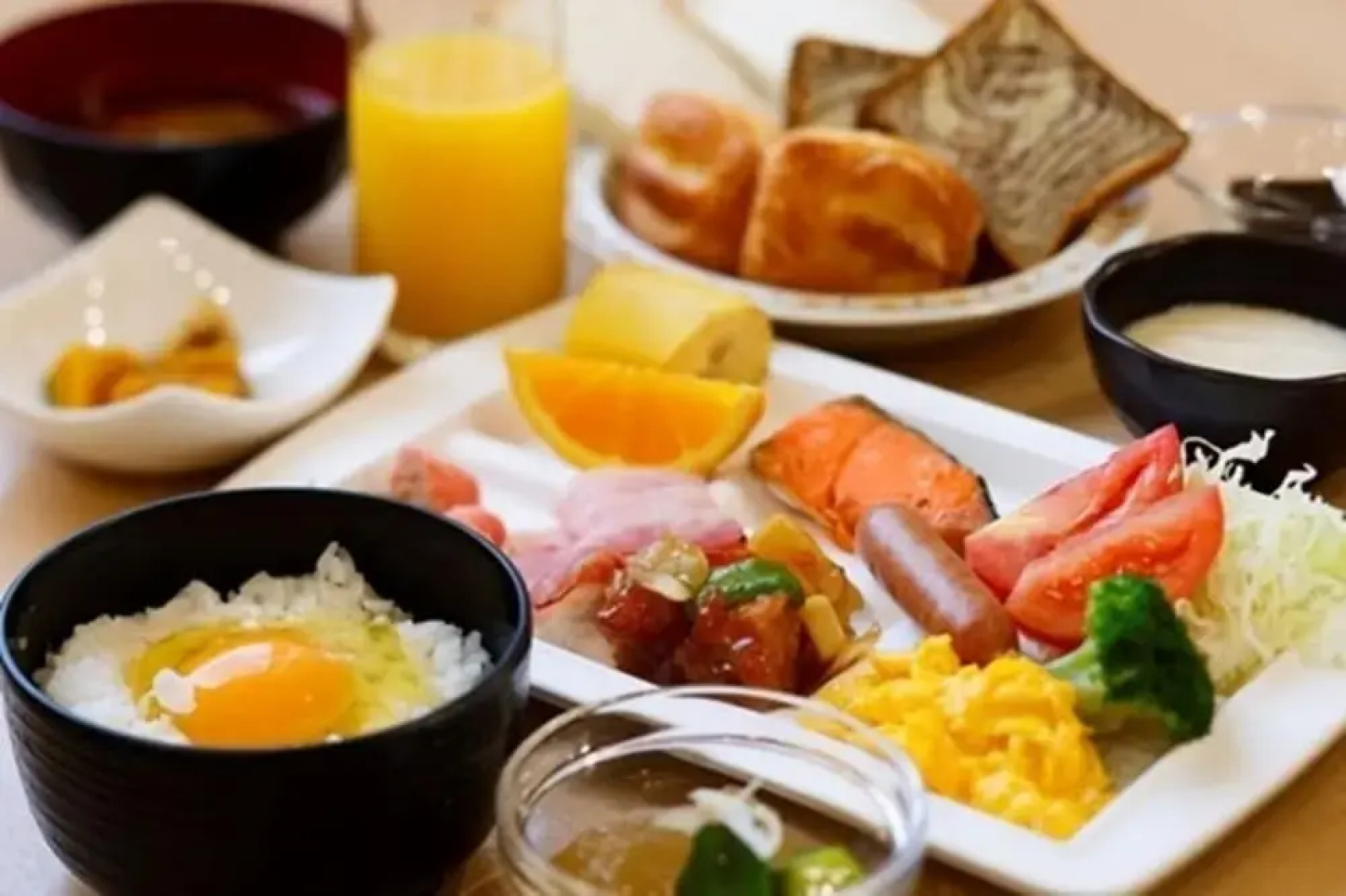 Shiroko Storia Hotel