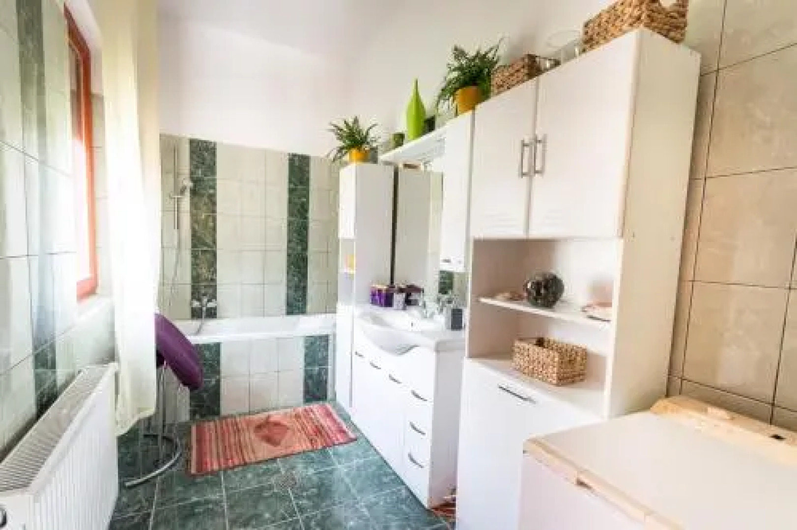 Vadmacska Vadász és Vendégház