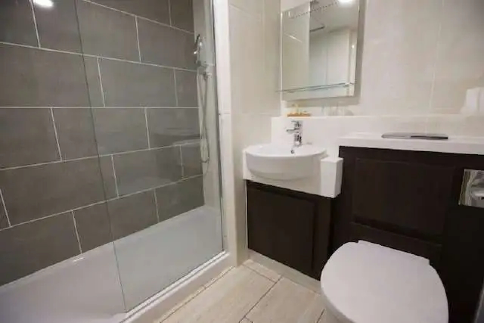 Park Hall Hotel and Spa Wolverhampton