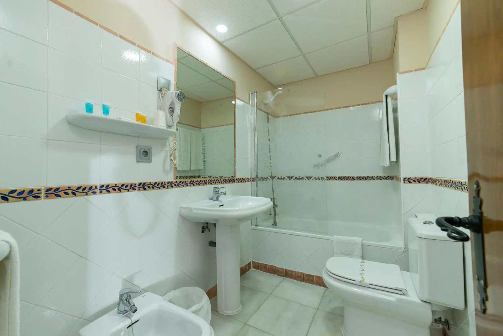 Hotel Casa Museo de la Mezquita