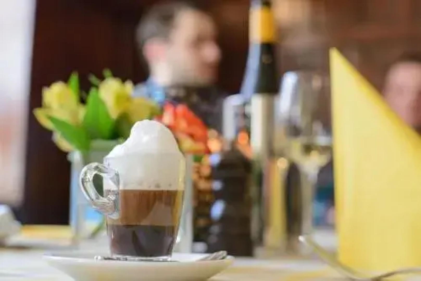 Hotel Gasthof Zweimüller