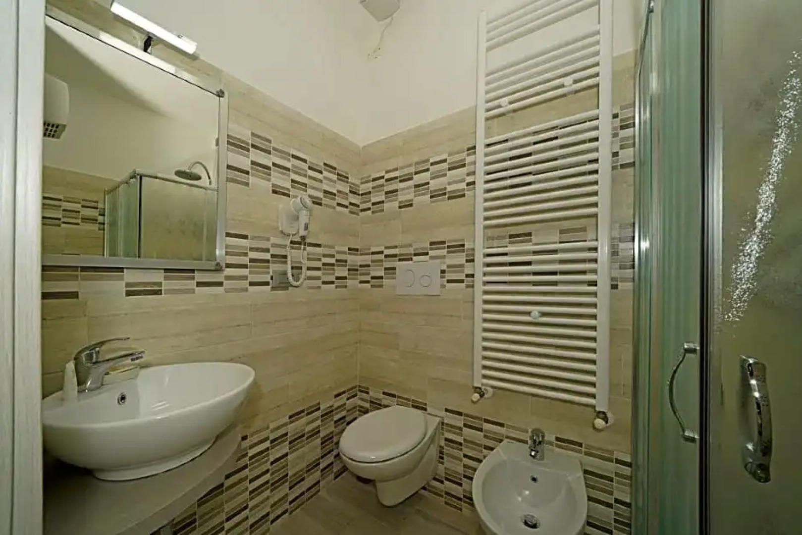 Quarantotto B&B