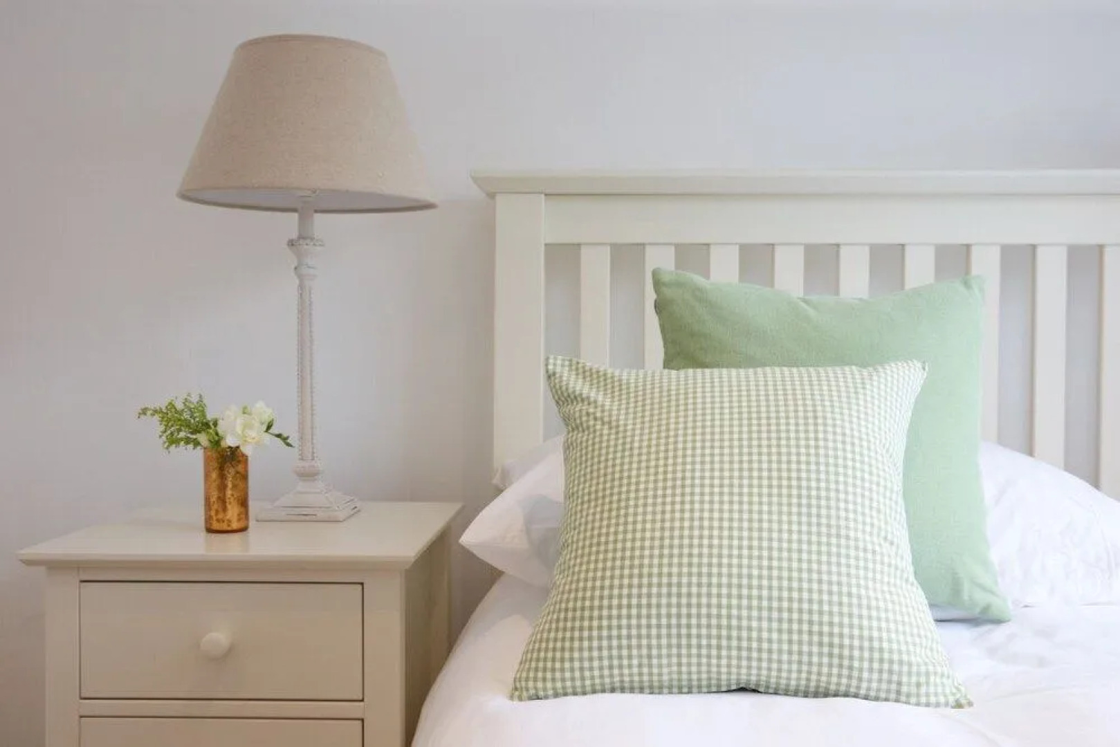 Seventeen The Town House