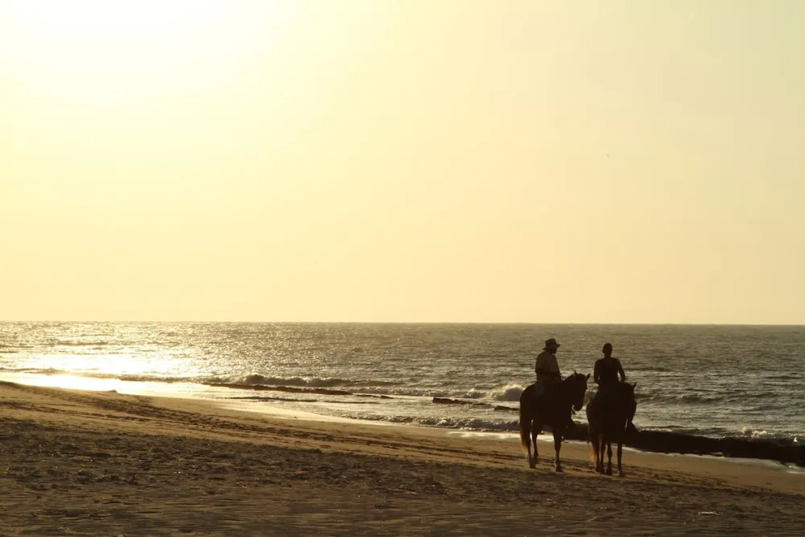 Hotelier Arte y Cocina