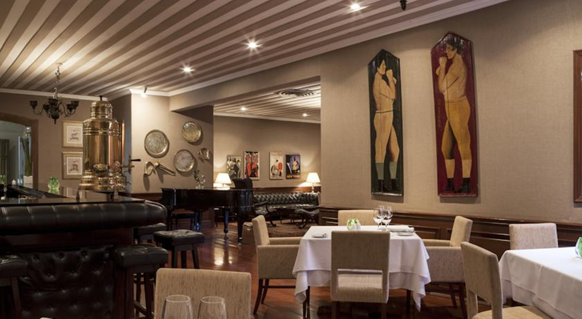 Casa Grande Hotel Resort And Spa