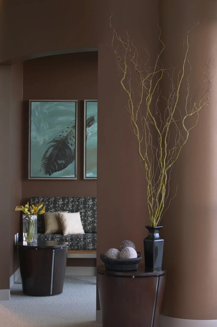 Tachi Palace Hotel & Casino