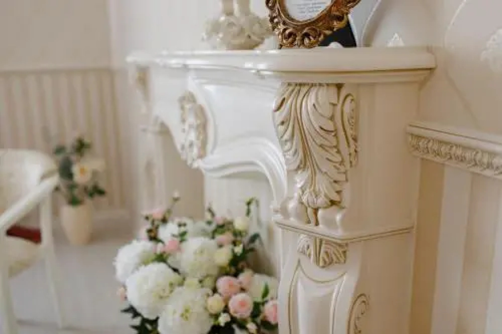 Royal Suite Apartment with Jacuzzi