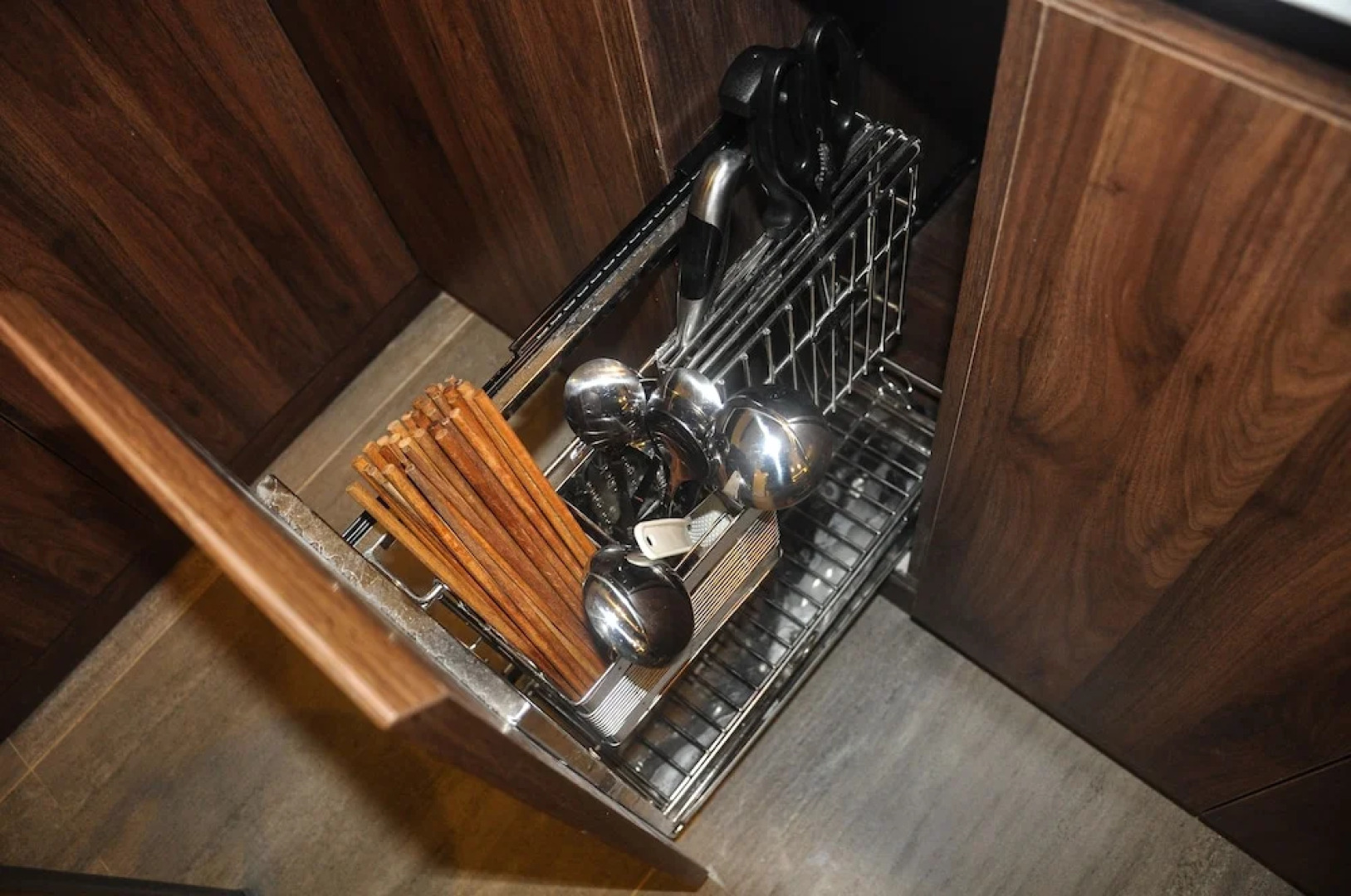 FLC Sam Son Villa Ngoc Trai 03