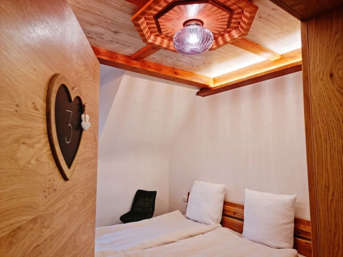 Wirtshaus Zum Löwen