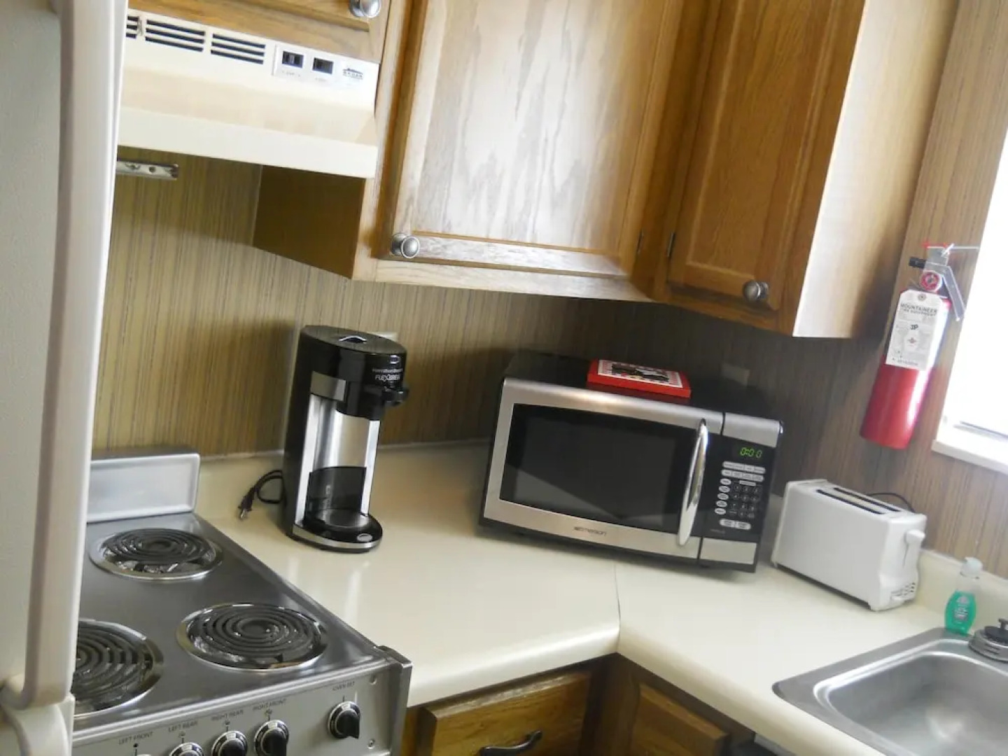 Sugar Ski & Country Club Unit 11-103 Silver