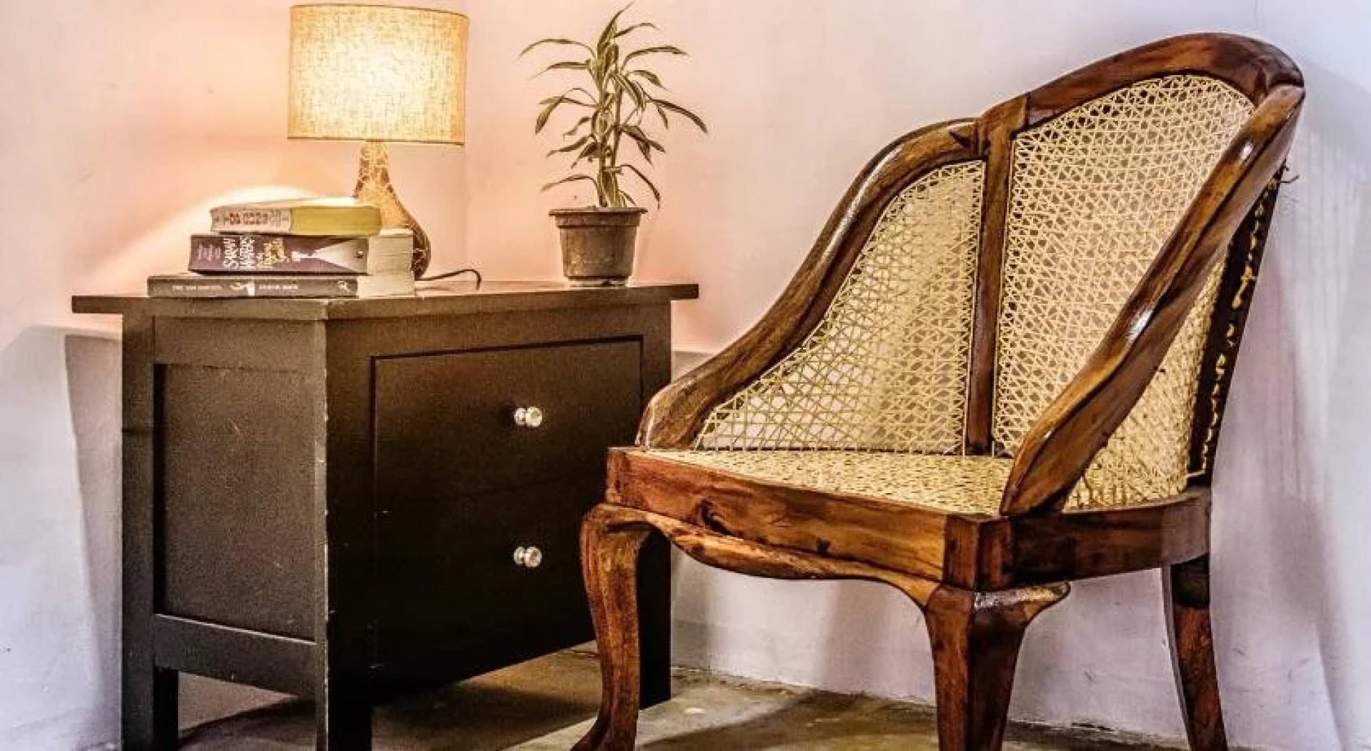 Sanctuary Cove Guest House