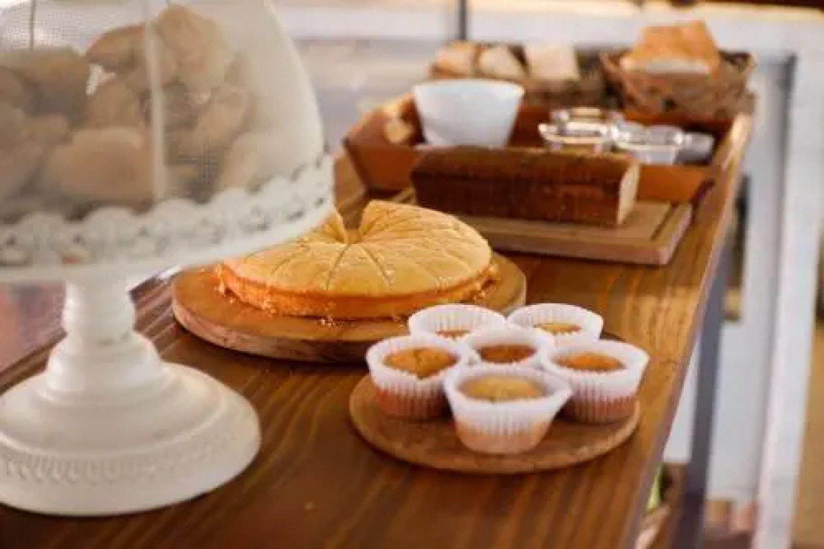 Altos de la Serena Apart Hotel